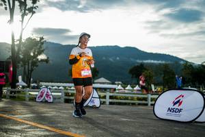 BIB: 
                            <button type="button" onclick="openModal(26537933)" class="btn btn-primary btn-sm float-right btn-popup" data-toggle="modal" data-target=".modal-high-quality">
                        <i class="fas fa-shopping-cart"></i> Add to Cart
                    </button>
                                            <button type="button" onclick="isThisMe(26537933, true)" class="btn btn-success btn-sm float-right btn-popup btn-isme hidden" data-toggle="tooltip" data-placement="bottom" title="นี่คือรูปของคุณใช่ไหม คลิกที่นี่เพื่อเอาเข้าอัลบั้ม">
                        <i class="fas fa-plus"></i> Add to album
                    </button>
                    <button type="button" onclick="isThisMe(26537933, false)" class="btn btn-warning btn-sm float-right btn-popup btn-isnotme hidden">
                        <i class="fas fa-ban"></i> Remove from album
                    </button>